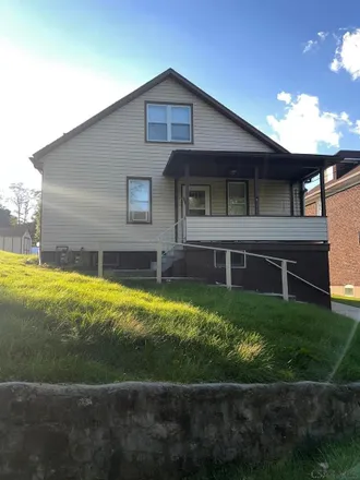 Buy this 3 bed house on 121 Scheidinger Street in Lower Yoder Township, PA 15906