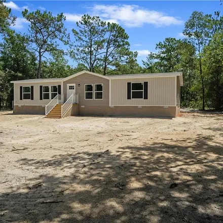 Image 5 - 7331 South Finale Point, Citrus County, FL 34446, USA - House for sale