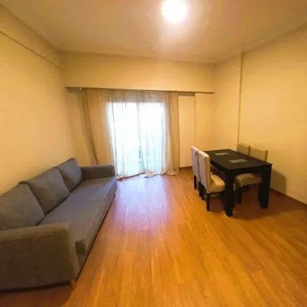Rent this 2 bed apartment on Emprendimientos Alrio in Avenida del Libertador, Vicente López