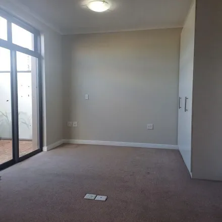 Rent this 1 bed apartment on ATMs in Main Road, Cape Town Ward 64