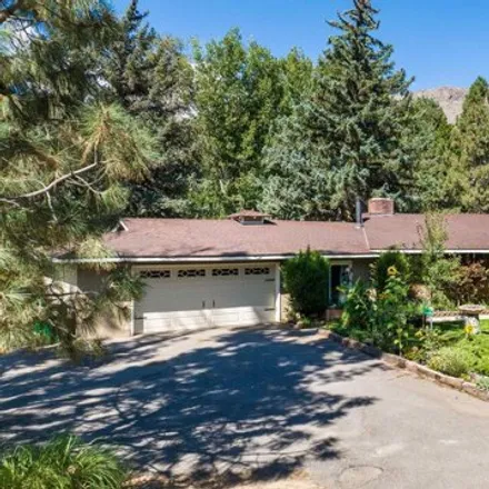 Buy this 3 bed house on 55 Surrey Dr in Reno, Nevada