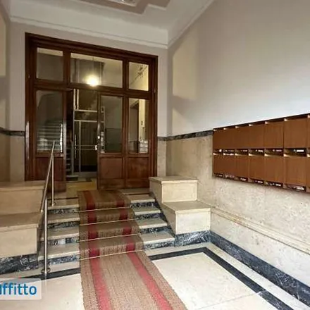 Image 6 - Via Francesco Albergati 4, 40135 Bologna BO, Italy - Apartment for rent