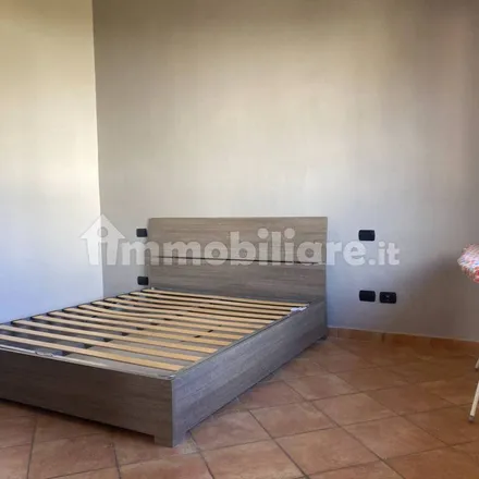 Rent this 2 bed apartment on Via Arco Felice Vecchio in 80072 Pozzuoli NA, Italy