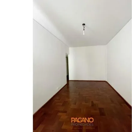Buy this 1 bed apartment on Leandro N. Alem 1661 in Rosario Centro, Rosario