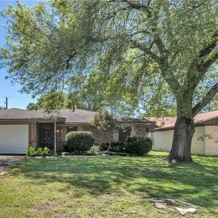 Buy this 3 bed house on 3210 Sandpiper Circle in Boonville, Bryan