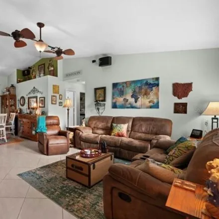 Image 2 - Southwest 45th Terrace, Cape Coral, FL 33914, USA - House for sale