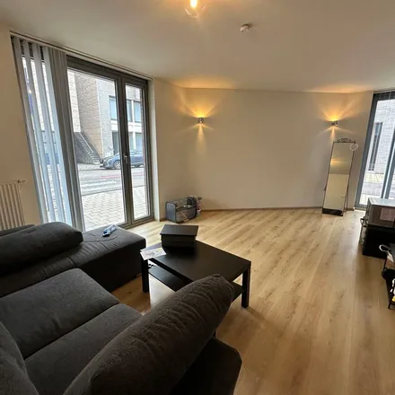 Image 8 - Sint-Aloysius Geel, Schuttershof 2, 2440 Geel, Belgium - Apartment for rent