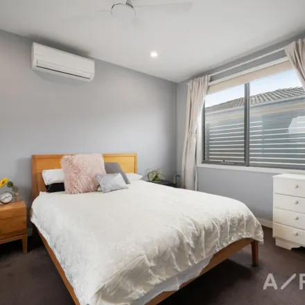 Image 5 - 2 Alexander Street, Bentleigh East VIC 3165, Australia - Apartment for rent