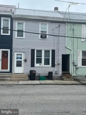 Buy this 3 bed house on 355 West Penn Street in Carlisle, PA 17013