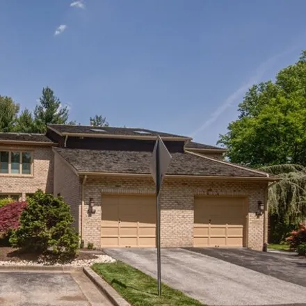 Buy this 3 bed house on 5959 Valerian Lane in North Bethesda, MD 20852