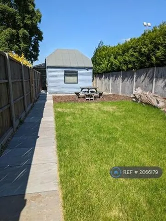 Image 7 - Woodlands Road, Jacobs Well, GU1 1AR, United Kingdom - House for rent