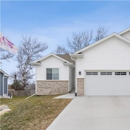 Buy this 4 bed house on Rolling Hills Drive in Norwalk, IA 50211