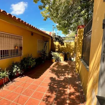 Buy this 4 bed house on Venezuela 728 in Fisherton, Rosario