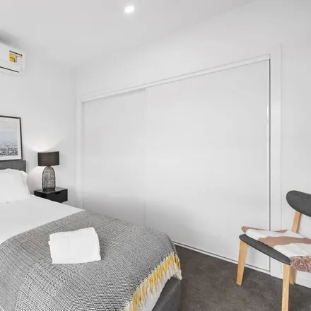 Image 5 - Torquay VIC 3228, Australia - Apartment for rent