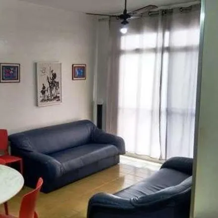 Buy this 3 bed apartment on Rua Cravos in Centro, Cabo Frio - RJ
