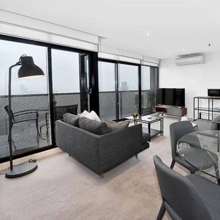 Image 5 - 380 Little Lonsdale Street, Melbourne VIC 3000, Australia - Apartment for rent