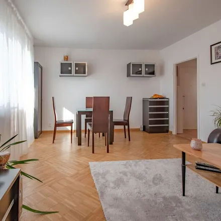 Image 3 - Służbowa, 92-306 Łódź, Poland - Apartment for rent