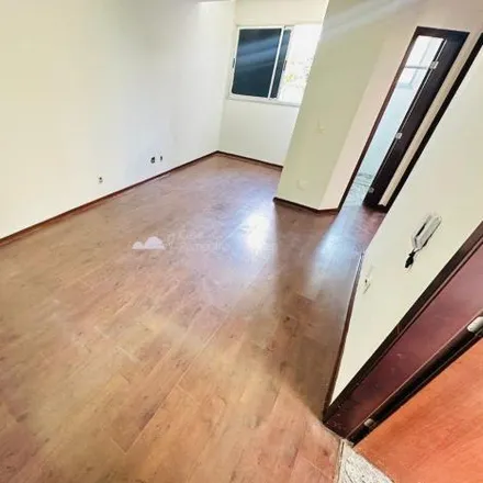 Buy this 2 bed apartment on Campus Liberdade Flat in Rua Boaventura 1003, Liberdade