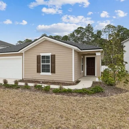 Buy this 4 bed house on unnamed road in Jacksonville, FL