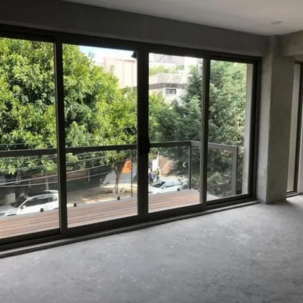Buy this 2 bed apartment on Calle Solòn in Miguel Hidalgo, 11530 Mexico City