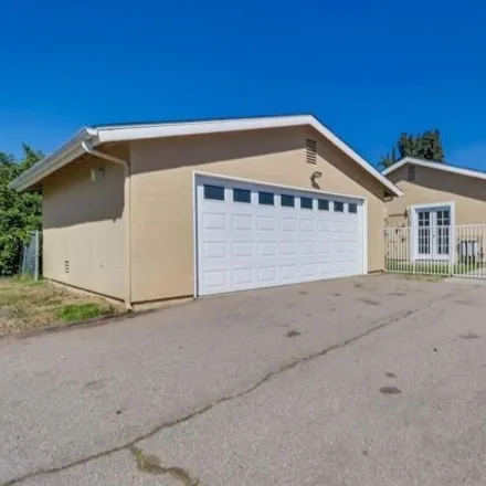 Buy this 4 bed house on 2486 Holiday Lane in Lemon Grove, CA 91945