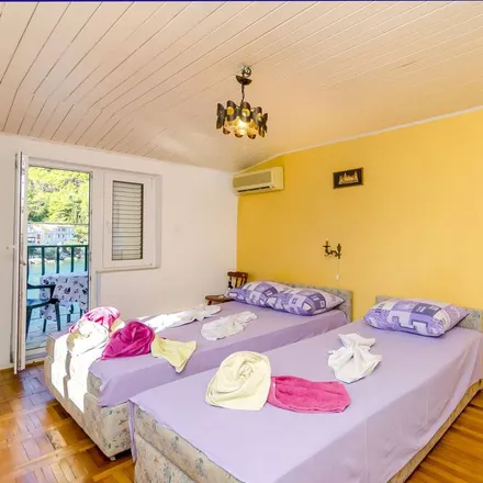 Image 3 - 21432, Croatia - Apartment for rent