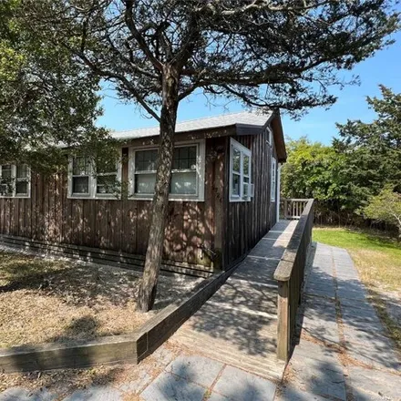 Rent this 3 bed house on 726 Ocean Breeze Walk in Village of Ocean Beach, Islip