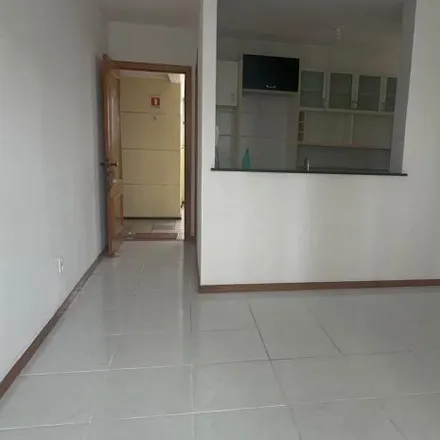 Buy this 3 bed apartment on Rua Desembargador Lauro Nogueira 1087 in Papicu, Fortaleza - CE