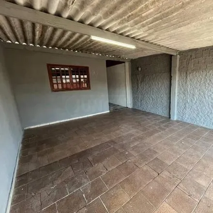 Rent this 2 bed house on Rua Doutor Mário Tavares in Rio das Pedras, Rio das Pedras - SP