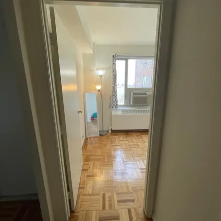 Rent this 1 bed room on 283 Avenue C in New York, NY 10009