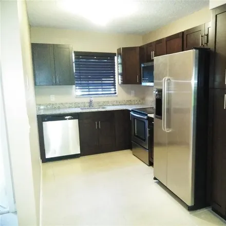 Rent this 2 bed condo on 301 Norwood Terrace