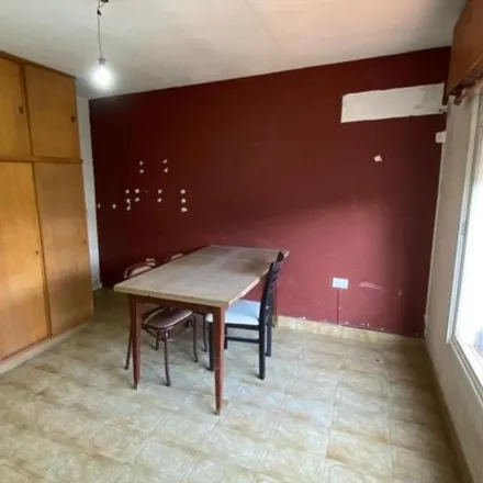 Buy this 2 bed house on Cosquin in Villa León, B1715 CBC Ituzaingó