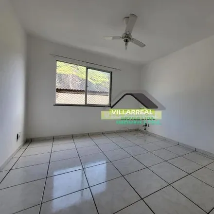 Buy this 2 bed apartment on Rua Borja Reis in Água Santa, Rio de Janeiro - RJ