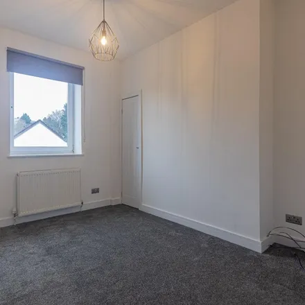 Rent this 2 bed apartment on Cogan Primary School in Pill Street, Penarth