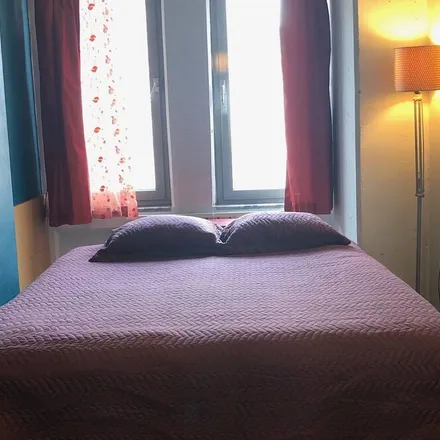 Rent this 3 bed house on 34674 Üsküdar