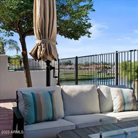 Image 4 - 8292 East Cortez Drive, Scottsdale, AZ 85260, USA - House for rent