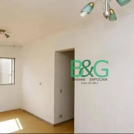 Buy this 3 bed apartment on Avenida Presidente Humberto de Alencar Castelo Branco in Vila Augusta, Guarulhos - SP