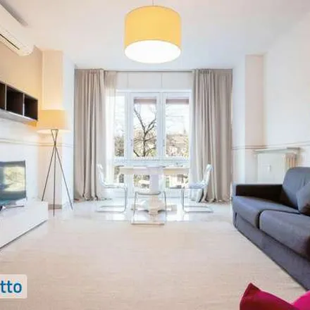 Image 8 - Madica, Via Benedetto Marcello, 20, 20124 Milan MI, Italy - Apartment for rent