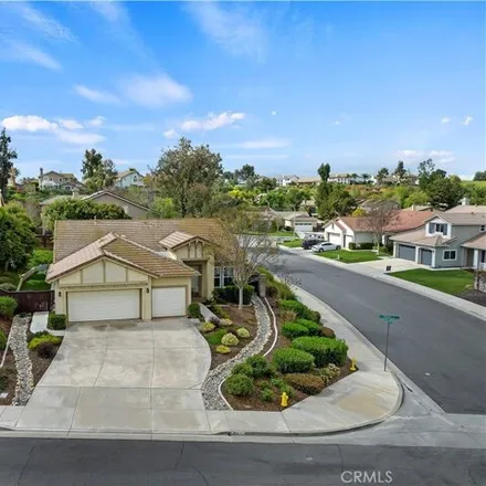 Buy this 4 bed house on 41119 Chemin la Tache in Temecula, CA 92591