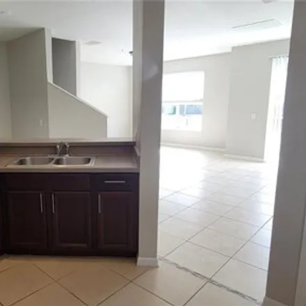 Image 9 - South Goldenrod Road, Orlando, FL 32822, USA - Townhouse for rent
