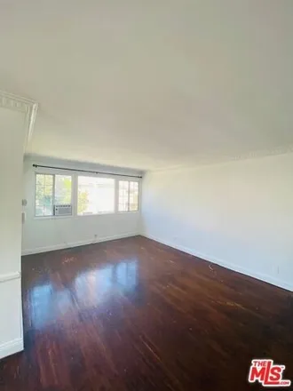 Image 4 - 1222 South Bedford Street, Los Angeles, CA 90035, USA - House for sale