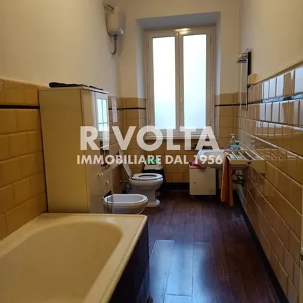 Image 2 - Piazzale Clodio, 00195 Rome RM, Italy - Apartment for rent