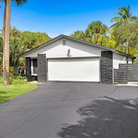 Buy this 3 bed house on 76 Margarita Road in Floridana Beach, Brevard County