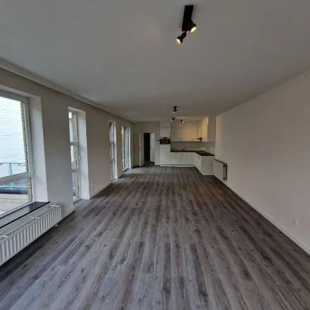 Image 4 - Brusselsestraat 92, 9200 Dendermonde, Belgium - Apartment for rent