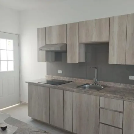 Rent this studio apartment on Lago de Pátzcuaro in Lagos del Bosque, 64978 Monterrey