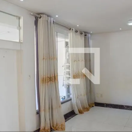 Buy this 3 bed house on Rua Alfredo Bechelli in Rudge Ramos, São Bernardo do Campo - SP