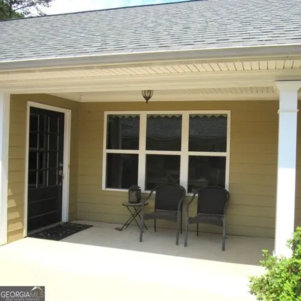 Image 4 - unnamed road, Spalding County, GA, USA - House for rent