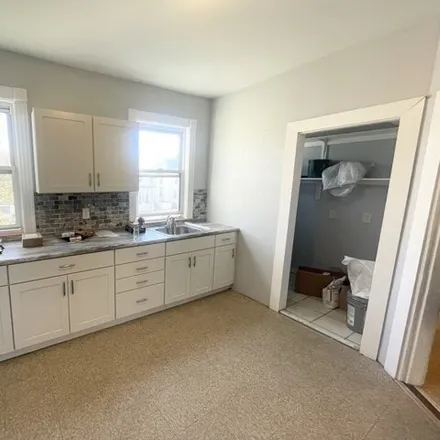 Rent this 3 bed apartment on 5 Woodward Park Street in Boston, MA 02125