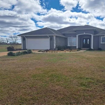 Buy this 3 bed house on 10338 Hartung Road in Baldwin County, AL 36535