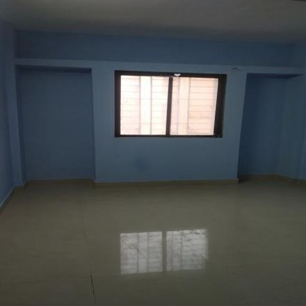 Rent this 2 bed apartment on unnamed road in Pune District, Dhayari - 411041